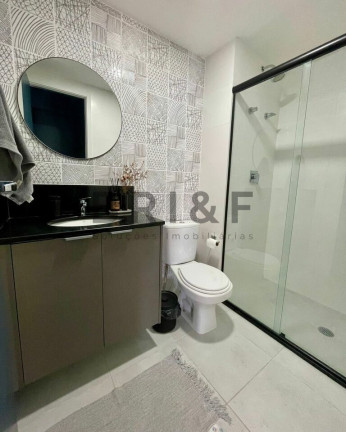 Imagem Apartamento com 2 Quartos para Alugar, 62 m² em Vila Guarani (z Sul) - São Paulo Imagem Apartamento com 2 Quartos para Alugar, 62 m² em Vila Guarani (z Sul) - São Paulo
