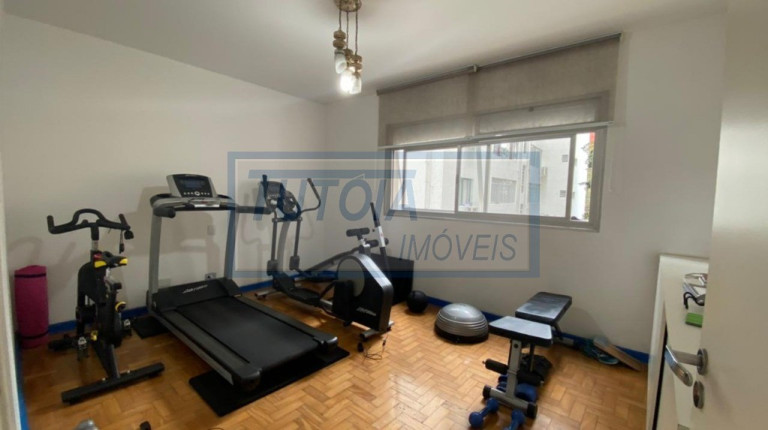 Imagem Apartamento com 3 Quartos à Venda, 210 m² em Jardim Paulista - Sao Paulo Imagem Apartamento com 3 Quartos à Venda, 210 m² em Jardim Paulista - Sao Paulo