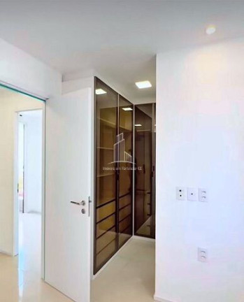 Imagem Apartamento com 2 Quartos à Venda, 61 m² em Cocó - Fortaleza