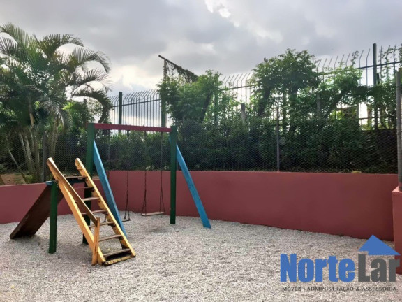 Imagem Apartamento com 2 Quartos à Venda, 49 m² em Vila Bela Vista (zona Norte) - São Paulo Imagem Apartamento com 2 Quartos à Venda, 49 m² em Vila Bela Vista (zona Norte) - São Paulo