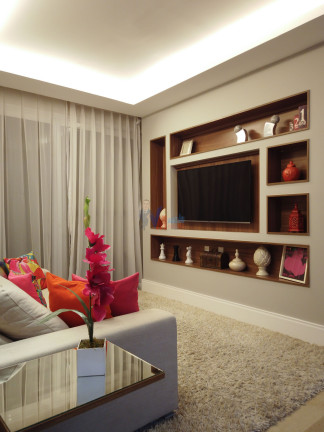 Imagem Casa com 3 Quartos à Venda, 103 m² em Flores - Manaus