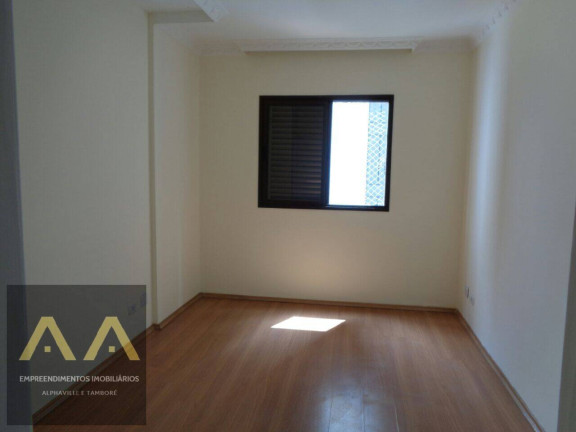 Imagem Apartamento com 2 Quartos à Venda, 58 m² em Jardim Tupanci - Barueri Imagem Apartamento com 2 Quartos à Venda, 58 m² em Jardim Tupanci - Barueri