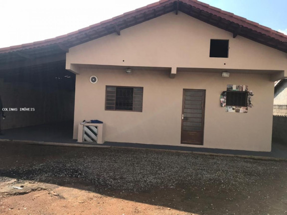 Imagem Casa com 3 Quartos à Venda, em Depois Do Centro - Ibiúna Imagem Casa com 3 Quartos à Venda, em Depois Do Centro - Ibiúna