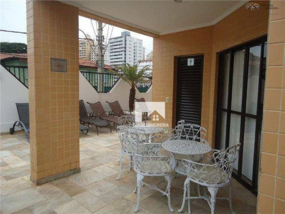 Imagem Apartamento com 3 Quartos à Venda, 88 m² em Vila Itapura - Campinas Imagem Apartamento com 3 Quartos à Venda, 88 m² em Vila Itapura - Campinas