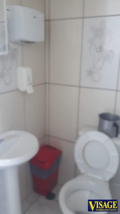 Imagem Ponto Comercial para Alugar, em Centro - Jacareí Imagem Ponto Comercial para Alugar, em Centro - Jacareí