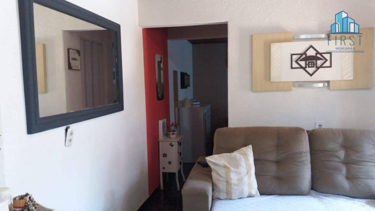 Imagem Casa com 3 Quartos à Venda, 219 m² em Santo Antônio - Louveira Imagem Casa com 3 Quartos à Venda, 219 m² em Santo Antônio - Louveira