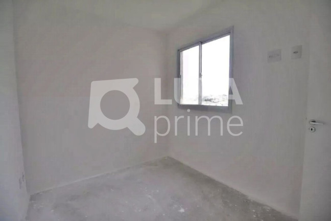 Imagem Apartamento com 2 Quartos à Venda, 35 m² em Tucuruvi - São Paulo Imagem Apartamento com 2 Quartos à Venda, 35 m² em Tucuruvi - São Paulo