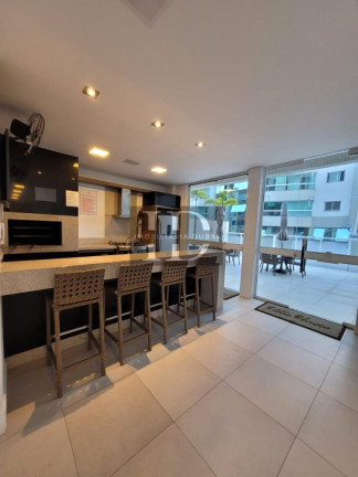 Imagem Apartamento com 4 Quartos à Venda, 135 m² em Centro - Balneário Camboriú