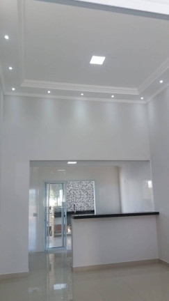 Imagem Casa com 3 Quartos à Venda, 110 m² em Cajuru Do Sul - Sorocaba Imagem Casa com 3 Quartos à Venda, 110 m² em Cajuru Do Sul - Sorocaba