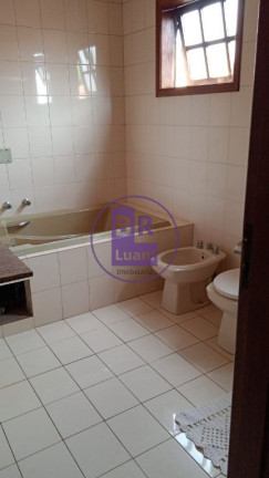 Imagem Sobrado com 6 Quartos para Alugar, 590 m² em Lima Azevedo - Londrina Imagem Sobrado com 6 Quartos para Alugar, 590 m² em Lima Azevedo - Londrina
