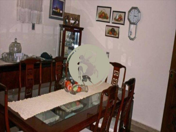 Imagem Cobertura com 4 Quartos à Venda, 460 m² em Gonzaga - Santos Imagem Cobertura com 4 Quartos à Venda, 460 m² em Gonzaga - Santos
