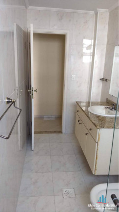 Imagem Apartamento com 3 Quartos à Venda, 113 m² em Ponta Da Praia - Santos Imagem Apartamento com 3 Quartos à Venda, 113 m² em Ponta Da Praia - Santos