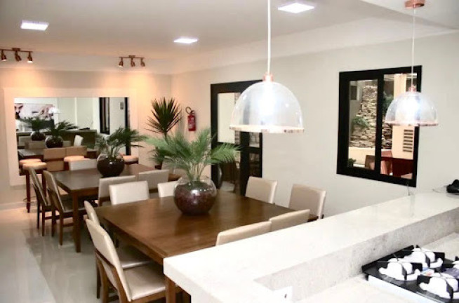 Imagem Apartamento com 2 Quartos à Venda, 49 m² em Rudge Ramos - São Bernardo Do Campo Imagem Apartamento com 2 Quartos à Venda, 49 m² em Rudge Ramos - São Bernardo Do Campo