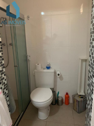 Imagem Casa com 5 Quartos à Venda, 195 m² em Passagem - Cabo Frio Imagem Casa com 5 Quartos à Venda, 195 m² em Passagem - Cabo Frio