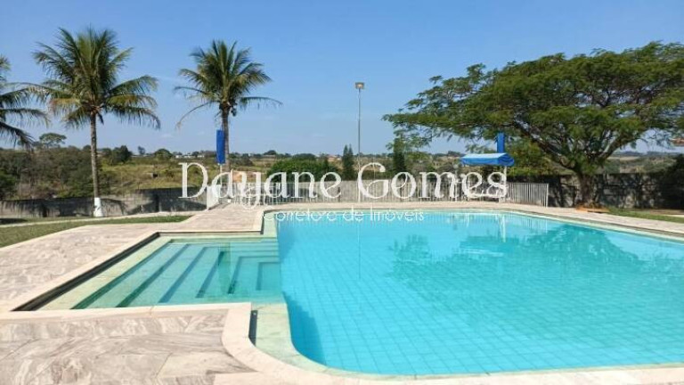 Imagem Chácara com 4 Quartos à Venda, 700 m² em Vale Das Laranjeiras - Indaiatuba Imagem Chácara com 4 Quartos à Venda, 700 m² em Vale Das Laranjeiras - Indaiatuba