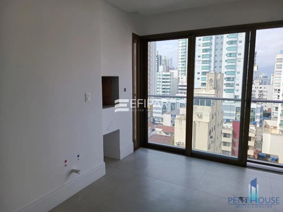 Imagem Apartamento com 4 Quartos à Venda, 138 m² em Centro - Balneário Camboriú