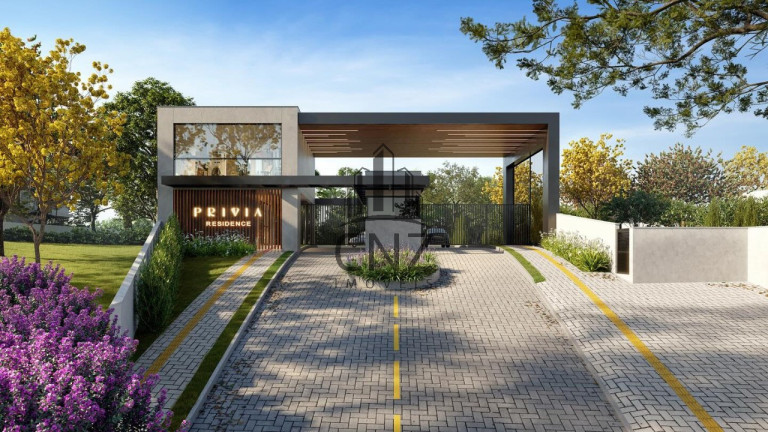 Imagem Terreno à Venda, 398 m² em Steffen - Brusque Imagem Terreno à Venda, 398 m² em Steffen - Brusque