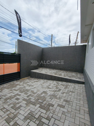 Imagem Apartamento com 2 Quartos à Venda, 63 m² em Bessa - João Pessoa Imagem Apartamento com 2 Quartos à Venda, 63 m² em Bessa - João Pessoa