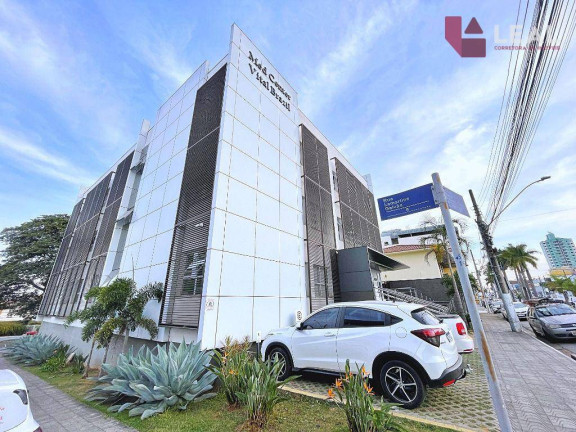 Imagem Sala Comercial à Venda, 29 m² em Nova Pouso Alegre - Pouso Alegre Imagem Sala Comercial à Venda, 29 m² em Nova Pouso Alegre - Pouso Alegre