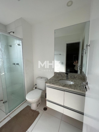 Imagem Imóvel com 2 Quartos à Venda, 69 m² em Jardim Belo Horizonte - Campinas
