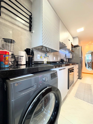 Imagem Imóvel com 2 Quartos à Venda, 64 m² em Jardim Camburi - Vitória Imagem Imóvel com 2 Quartos à Venda, 64 m² em Jardim Camburi - Vitória