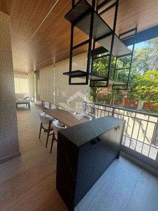 Imagem Apartamento com 3 Quartos à Venda, 110 m² em Piratininga - Niterói