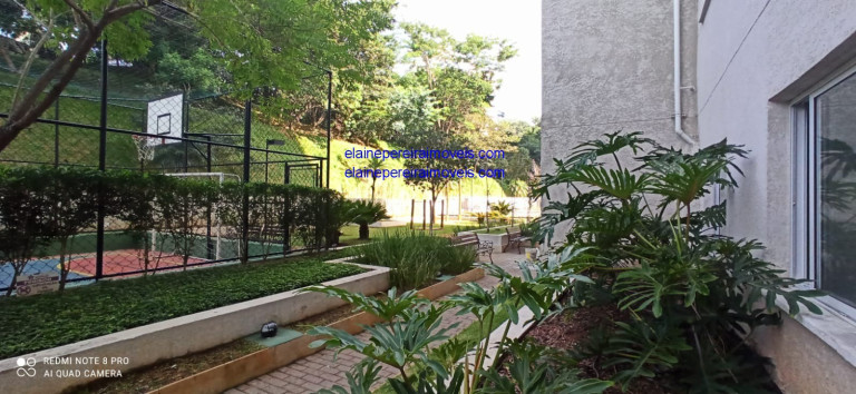 Imagem Apartamento com 2 Quartos à Venda, 73 m² em Jardim Das Vertentes - São Paulo Imagem Apartamento com 2 Quartos à Venda, 73 m² em Jardim Das Vertentes - São Paulo