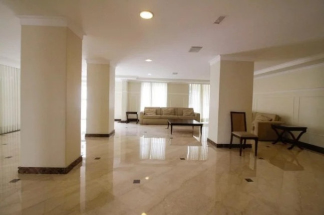 Imagem Imóvel com 3 Quartos à Venda, 190 m² em Perdizes - São Paulo Imagem Imóvel com 3 Quartos à Venda, 190 m² em Perdizes - São Paulo