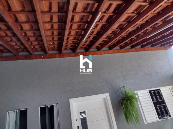 Imagem Casa com 2 Quartos à Venda, 80 m²