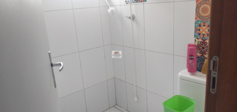 Imagem Apartamento com 2 Quartos à Venda, 43 m² em Ipiranguinha - Ubatuba Imagem Apartamento com 2 Quartos à Venda, 43 m² em Ipiranguinha - Ubatuba