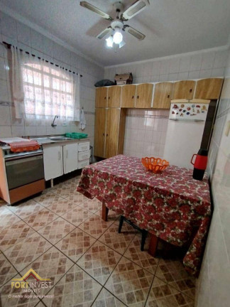 Imagem Imóvel com 2 Quartos à Venda, 65 m² em Aviação - Praia Grande Imagem Imóvel com 2 Quartos à Venda, 65 m² em Aviação - Praia Grande