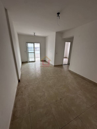 Imagem Apartamento com 2 Quartos à Venda, 77 m²