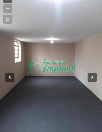 Imagem Casa com 3 Quartos para Alugar, 695 m² em Vila Santa Terezinha - Várzea Paulista Imagem Casa com 3 Quartos para Alugar, 695 m² em Vila Santa Terezinha - Várzea Paulista