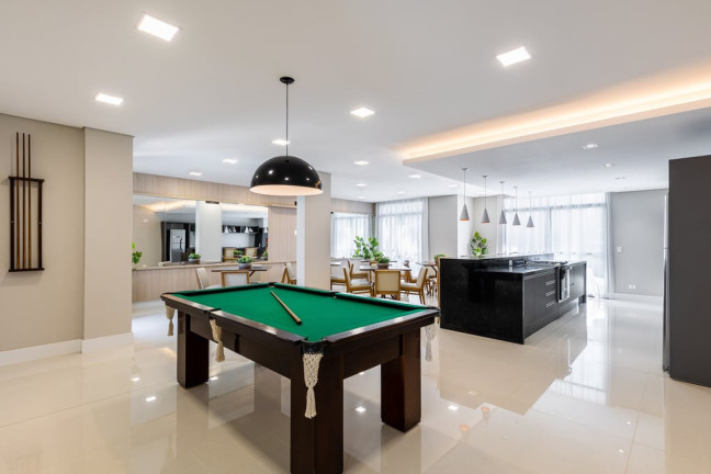 Imagem Apartamento com 3 Quartos à Venda, 111 m² em Ahú - Curitiba Imagem Apartamento com 3 Quartos à Venda, 111 m² em Ahú - Curitiba