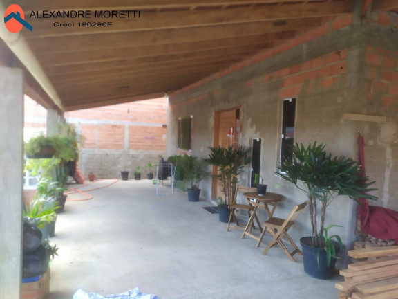 Imagem Chácara com 2 Quartos à Venda, 1.000 m² em Araçoiaba Da Serra Imagem Chácara com 2 Quartos à Venda, 1.000 m² em Araçoiaba Da Serra
