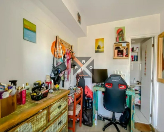 Imagem Kitnet com 1 Quarto à Venda, 40 m² em Mooca - São Paulo Imagem Kitnet com 1 Quarto à Venda, 40 m² em Mooca - São Paulo