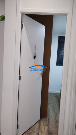 Imagem Apartamento com 2 Quartos à Venda, 48 m² em Centro - Osasco
