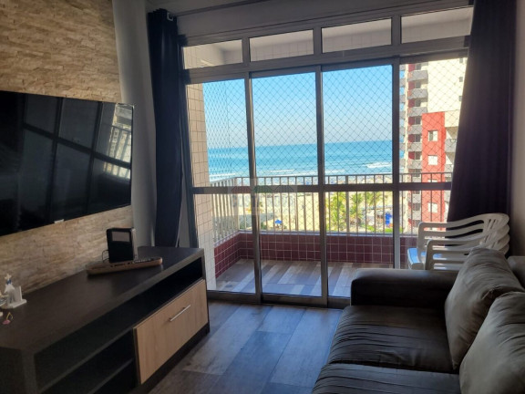 Imagem Apartamento com 2 Quartos à Venda, 71 m² em Guilhermina - Praia Grande Imagem Apartamento com 2 Quartos à Venda, 71 m² em Guilhermina - Praia Grande