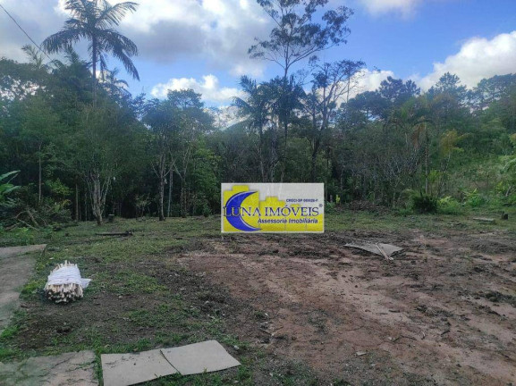 Imagem Chácara com 1 Quarto à Venda, 16 m² em Capivari - São Bernardo Do Campo Imagem Chácara com 1 Quarto à Venda, 16 m² em Capivari - São Bernardo Do Campo