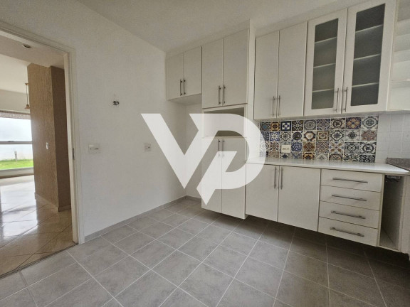 Imagem Casa com 3 Quartos à Venda, 190 m² em Tamboré - Santana De Parnaíba