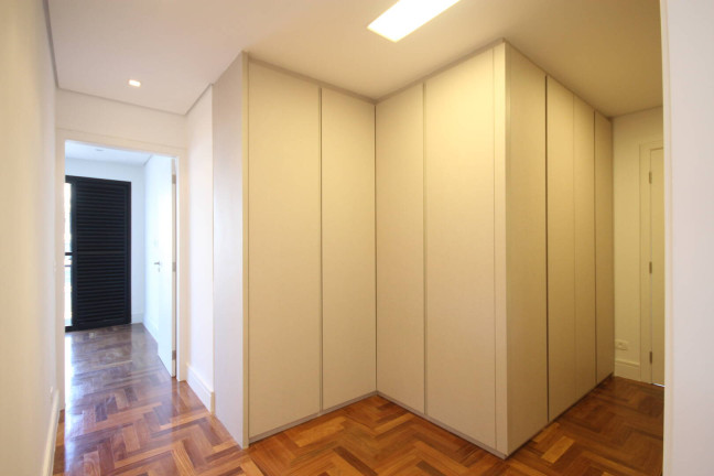 Imagem Apartamento à Venda, 314 m² em Indianópolis - São Paulo Imagem Apartamento à Venda, 314 m² em Indianópolis - São Paulo