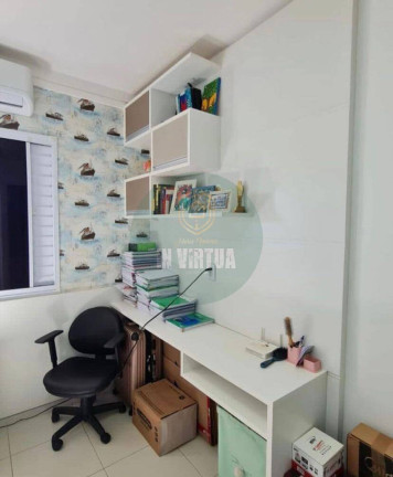 Imagem Casa com 3 Quartos para Alugar, em Jardim Imperial - Cuiabá Imagem Casa com 3 Quartos para Alugar, em Jardim Imperial - Cuiabá