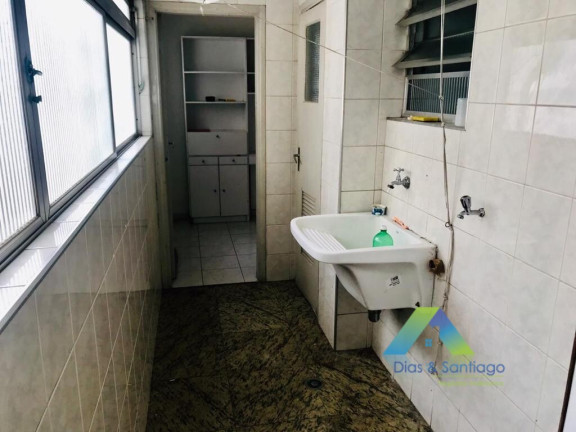 Imagem Apartamento com 4 Quartos à Venda, 96 m² em Mirandópolis - São Paulo Imagem Apartamento com 4 Quartos à Venda, 96 m² em Mirandópolis - São Paulo