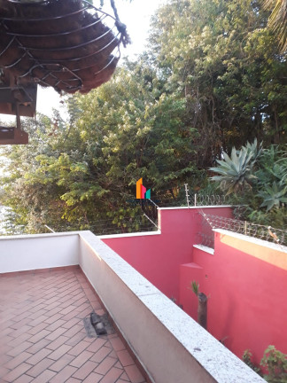 Imagem Casa com 4 Quartos à Venda, 240 m² em Horto De Santo Antonio - Jundiaí Imagem Casa com 4 Quartos à Venda, 240 m² em Horto De Santo Antonio - Jundiaí