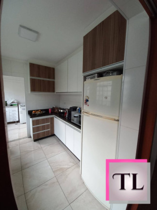 Imagem Apartamento com 3 Quartos à Venda, 120 m² em Santa ângela - Poços De Caldas Imagem Apartamento com 3 Quartos à Venda, 120 m² em Santa ângela - Poços De Caldas