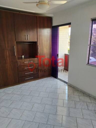 Imagem Cobertura com 3 Quartos à Venda, em Veneza - Ipatinga Imagem Cobertura com 3 Quartos à Venda, em Veneza - Ipatinga