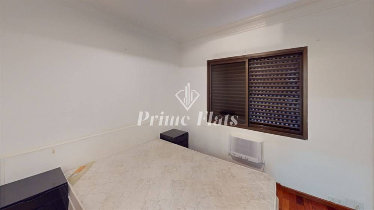 Imagem Apartamento com 1 Quarto à Venda, 45 m² em Jardins - São Paulo Imagem Apartamento com 1 Quarto à Venda, 45 m² em Jardins - São Paulo