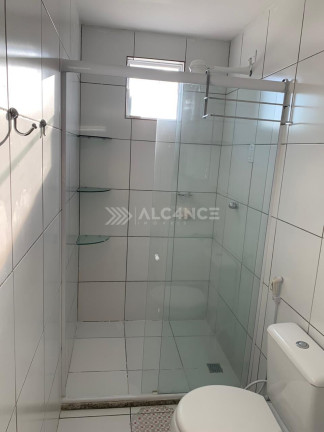 Imagem Apartamento com 3 Quartos à Venda, 150 m² em Bessa - João Pessoa Imagem Apartamento com 3 Quartos à Venda, 150 m² em Bessa - João Pessoa