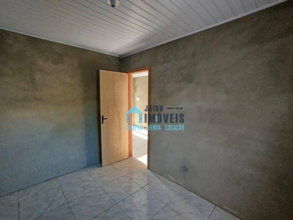 Imagem Casa com 2 Quartos à Venda, 36 m² em Centro - Balneário Pinhal Imagem Casa com 2 Quartos à Venda, 36 m² em Centro - Balneário Pinhal