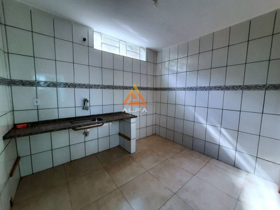 Imagem Casa com 3 Quartos à Venda, 84 m² Imagem Casa com 3 Quartos à Venda, 84 m²